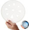 LBX Spin Dryer Mat 24cm (9.5) Fits Spinners and Twin Tubs