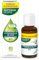 PHYTOSUN AROMS Huile Essentielle de Citronnelle de Java Bio - 100 % Pure et Naturelle - Huile essentielle format Spray - 30ml