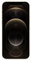 APPLE IPHONE 12 PRO 6.1 256GB GOLD EUROPA