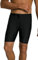 JP 1880 Jay-pi Maillot de Bain, vêtement de Plage, Taille élastique, Noir, 2X-Large Homme