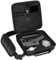 Khanka Hartschalenkoffer für DJI OSMO Mobile 6 Smartphone Gimbal Stabilizer.(Nur Koffer)