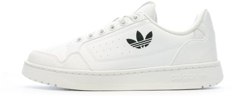adidas originals Unisex Sneakers, 44 EU