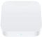 Telcominstrument Smart Home Hub v2 Centralina Gateway Wireless Zigbee, Bluetooth, Wi-Fi più Rete LAN per Automazione Domotica: Hub per sensori Wireless Compatibile Xiaomi e Aqara
