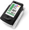 EuroPro Tintenpatrone kompatibel für Canon Pixma TS 5351 a, CL561XL CMY Color