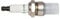 2-8 STÜCKE Vollmutter-Zündkerzen E7RTC Ersetzen for Kerzen BPR7HS E7TC 121-4199 RL87YC Stens 131-059 (Color : 2 Pieces E7RTC)