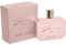 Genny Rose Gold Eau de Toilette Ml.100 Unisex Spray