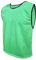 SPORTSBIBS Camisola de fútbol para niños y adultos, camiseta de marcación, camiseta de entrenamiento, camiseta de identificación para hombre y mujer