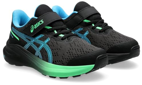 ASICS Jungen Gt-1000 13 PsSneaker