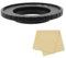 M39 Lens For Samsung NX Adapter, 39mm Lens For NX Adapter For Leica 39mm Lens & For Samsung NX1 NX3300 NX3000 NX2000 NX1000 NP8259