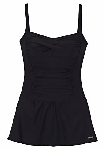Lascana Damen Badekleid