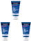 Neutrogena Norwegian Formula, Fast Absorbing Hand Cream, 75 ml (Pack of 3)