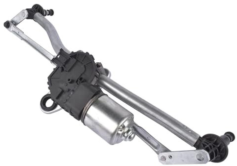 Scheibenwischermotor Für 3 Serie E46 316-330 67636914577 Wischer Verknüpfung Mit Wischer Motor Scheibenwischer Vorne 61617045613 Wischermotor Heck