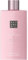 Rituals Ritual Of Sakura Liquide vaisselle 400 ml