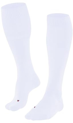 FALKE RU Compression Energy Kniestrümpfe Running