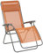 Lafuma Relax-Sessel RClip Batyline® Iso (Orange Clementine)