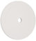 Zhangpu Piscine de la Piscine Skimmer Coud Round Pason Piscine Piscine Skinmer Couvercle Remplacement pour P6991