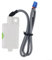 ComfyHarbor Módulo WiFi de aire acondicionado, compatible con modelos CS532AF/CS532AE/CS532AX, control inteligente para unidades de CA domésticas y comerciales, opciones de cable de 20 cm/40 cm/60 cm
