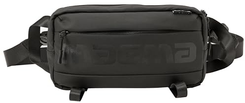 Magma Solid Blaze X-Bag
