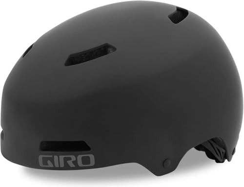 Giro - Dime FS Helm, Helme, Freizeit & Hobby