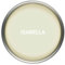 Vintro Paint | Satin Furniture Paint | Pale Yellow | Wood | Trim | Metal | Eggshell Finish | 1 Litre (Isabella)