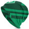 Bdgajdka Wer-Der Brem-En Unisex Beanie Mütze Strickmütze Warme Mütze Wolle Strickmütze
