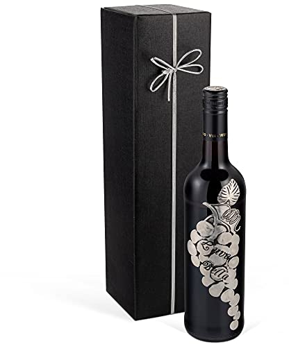 L'uva Bella Varianten (L'uva Bella 1er Geschenkset)