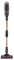 Tower T513001BLG RF1PRO Performance 29.6V Cordless 3-IN-1 Vacuum Cleaner Black and Rose Gold