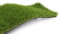 Exelgreen - Gazon synthétique - Park 40mm - 2m x 5m