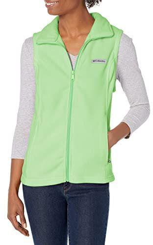 Columbia Gilet da donna Benton Springs, Key West, S