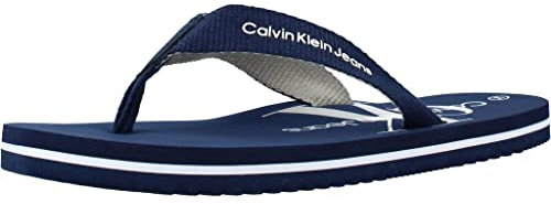 Calvin Klein V3B880155 Blau 31