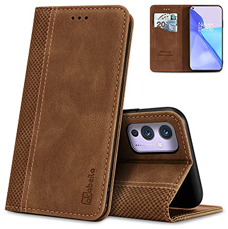 AKABEILA Hülle für Sony Xperia 5 IV Handyhülle PU Leder Flip Case Ständer Brieftasche Schutzhülle Klapphülle Tasche mit Kartenfach Standfunktion Magnetisch