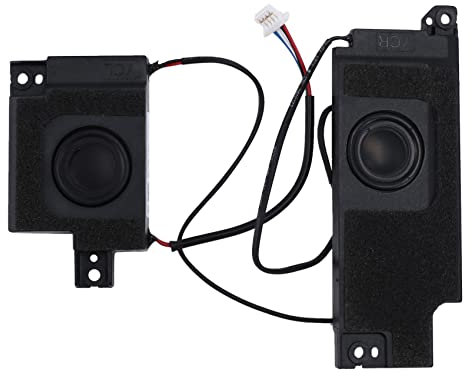 Hupe für X280 A285 Einbaulautsprecher Audio Set 01YN053 PK23000Q9Y0