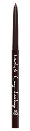 Long Lasting Eye Pencil 1 Lovely