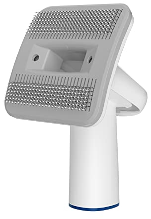 oneisall Enthaarungsbürste für LM2