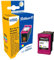 Pelikan Tintenpatrone ersetzt HP 302XL Dreifarbig (F6U67AE)