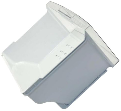 LG AJP72975202