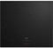 Beko CIHYI21B 58cm Induction Hob Black