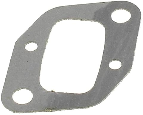 RYOBI - Ansaugrohrdichtung 5131036855 für Freischneider