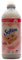 Softlan Ultra Weich & Mild Weichspüler, 12er Pack (12 x 1 l)