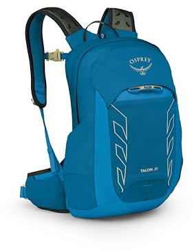 Osprey Leichter Wanderrucksack für Jungen