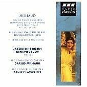 Konzert Für 2 Klaviere/+