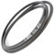 Matijardin - Courroie tondeuse AA112 Héxagonale 13 mm x 2876 mm