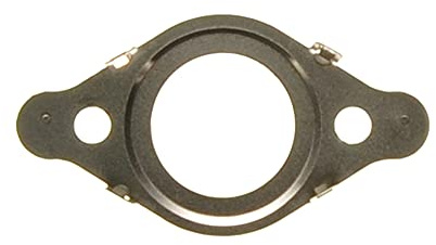 Ajusa 01176400