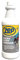 Zep Commercial Sticky Stuff Remover