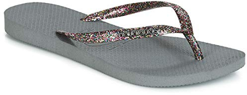 Havaianas