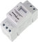 Green Blue GB104 Panneau sur Rail DIN 16A minuteur numérique Max 240 programmes (6)
