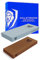 DALSTRONG Premium Whetstone Kit - #1000/#400 Knife Sharpening Kit - Extra Large Grit Stones - Top-Grade Corundum - Thick Knife Sharpening Stone - Whetstone Set Knife Sharpener - Ultra-Durable