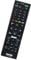 ALLIMITY Telecomando sostituito per Sony Bravia LED LCD Smart TV KD-43XE7077 KD-49XE7077 KDL-32R424A KDL-32R430B KDL-32RE405 KDL-40R353C KDL-40R483B KDL-40R485B