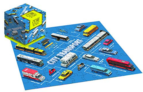 Robert Frederick RFS13192 24' Jigsaw