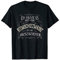 Lustiger Spruch Mundschutz Atemschutzmaske Mund Nasen Schutz T-Shirt